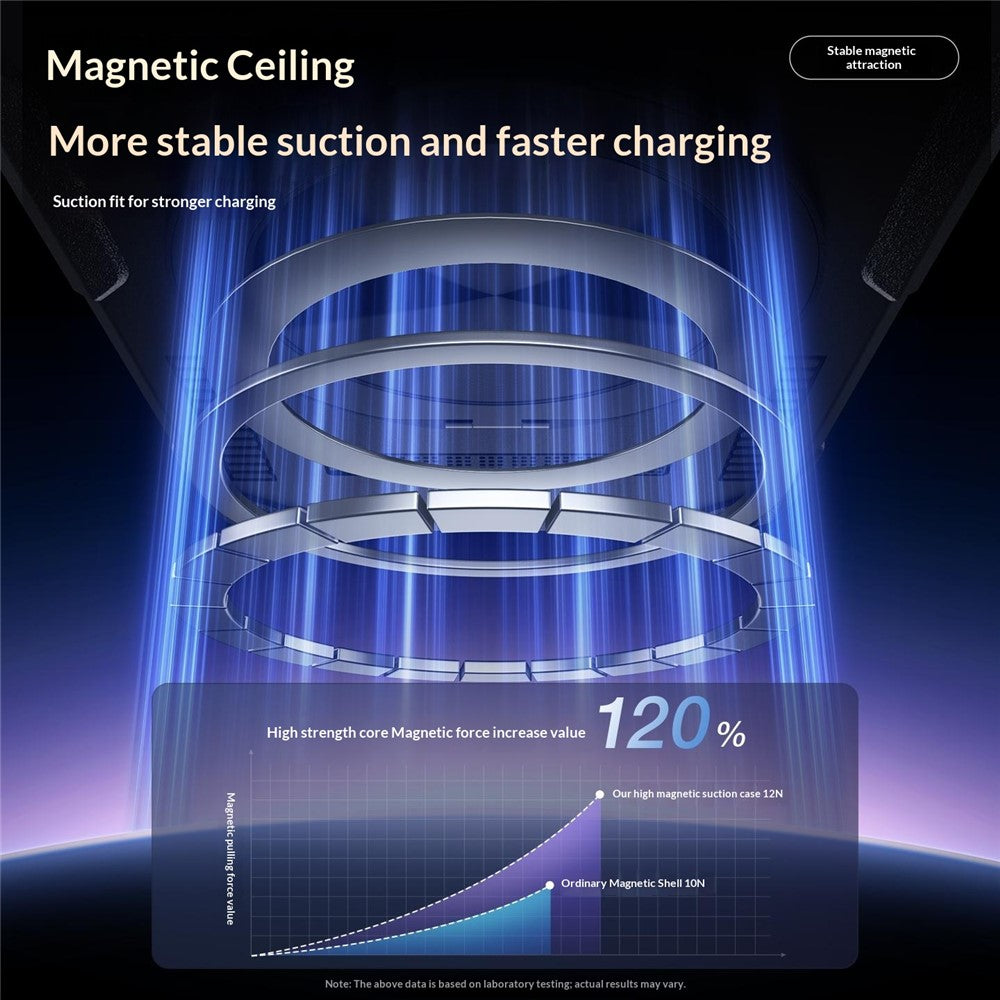 For Xiaomi Redmi K100 Pro Max 5G Magnetic Case 360° Rotating Ring Kickstand TPU Phone Cover