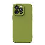 YCADEN For iPhone 13 Pro Max Magnetic Case Precise Cutouts TPU Phone Back Cover
