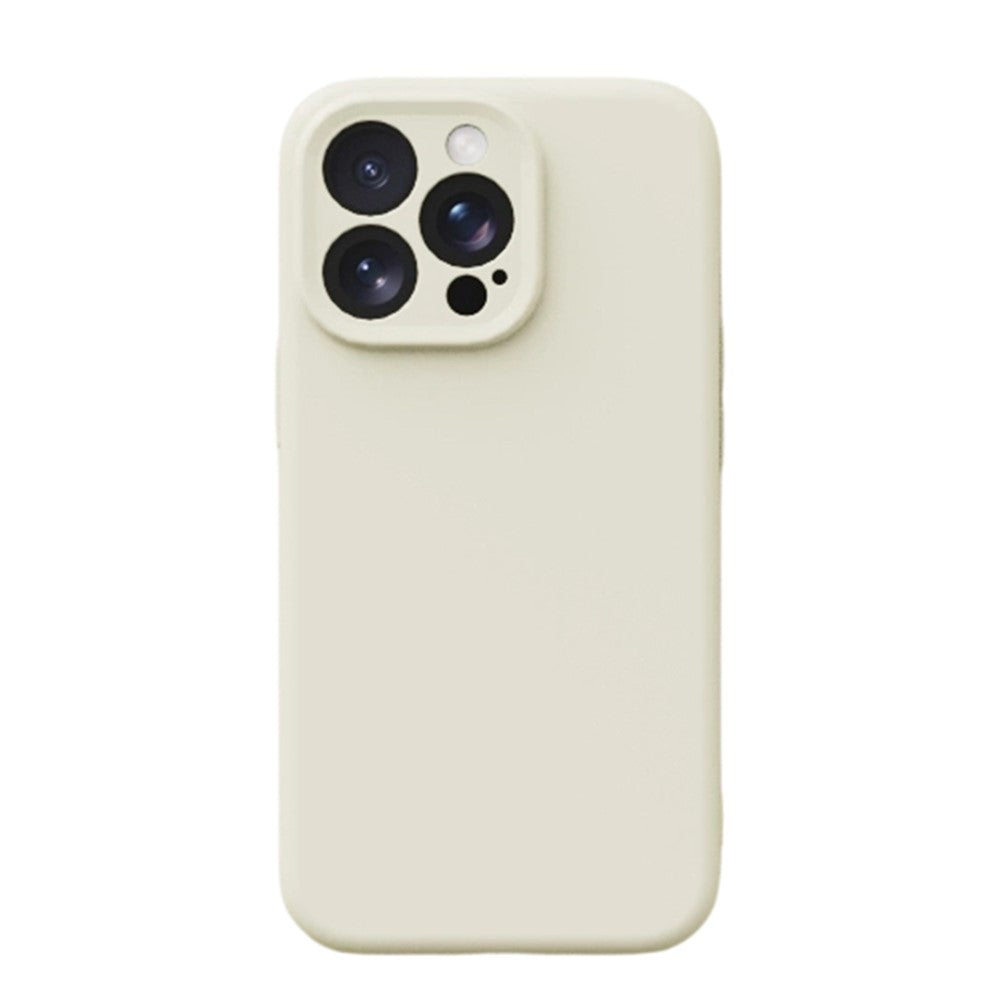 YCADEN For iPhone 13 Pro Max Magnetic Case Precise Cutouts TPU Phone Back Cover