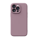 YCADEN Magnetiskt Skal För iPhone 13 Pro Max Precisa Utskärningar TPU mobil Baksida