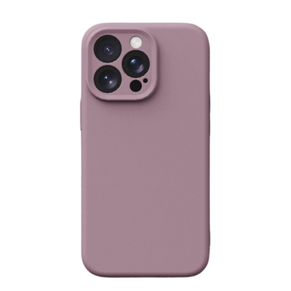 YCADEN Magnetiskt Skal För iPhone 13 Pro Max Precisa Utskärningar TPU mobil Baksida