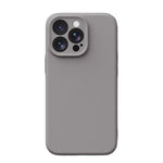 YCADEN Magnetiskt Skal För iPhone 13 Pro Max Precisa Utskärningar TPU mobil Baksida