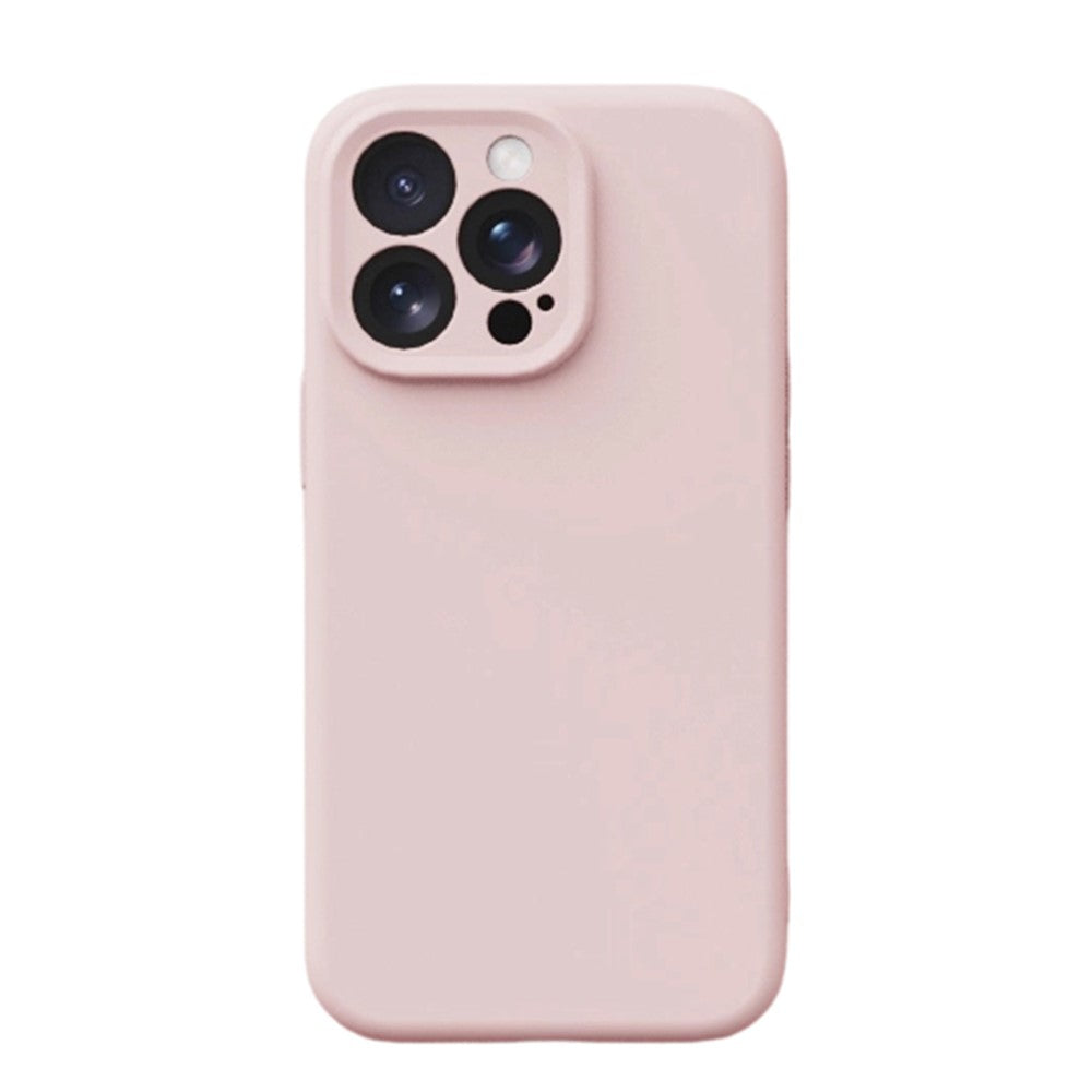 YCADEN Magnetiskt Skal För iPhone 13 Pro Max Precisa Utskärningar TPU mobil Baksida