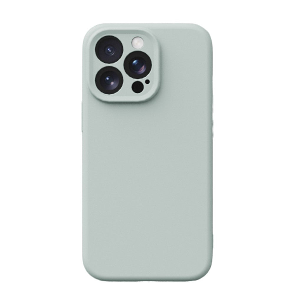 YCADEN For iPhone 13 Pro Max Magnetic Case Precise Cutouts TPU Phone Back Cover
