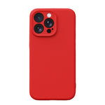 YCADEN For iPhone 13 Pro Max Magnetic Case Precise Cutouts TPU Phone Back Cover