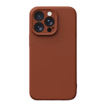 YCADEN Magnetiskt Skal För iPhone 13 Pro Max Precisa Utskärningar TPU mobil Baksida