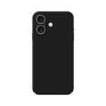 MOFI for iPhone 18 JK Qin Series Phone Case Skin-Touch Matte Anti-fingerprint Back Cover