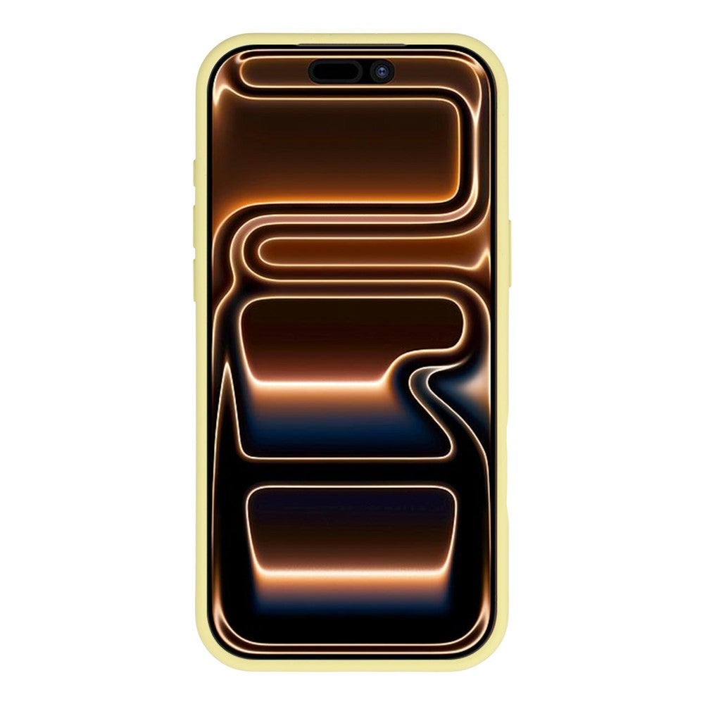 X-LEVEL for iPhone 18 Pro Max  / 17 Pro Max Magnetic Case Kickstand Tech Fabric + Silicone Soft Touch Phone Cover