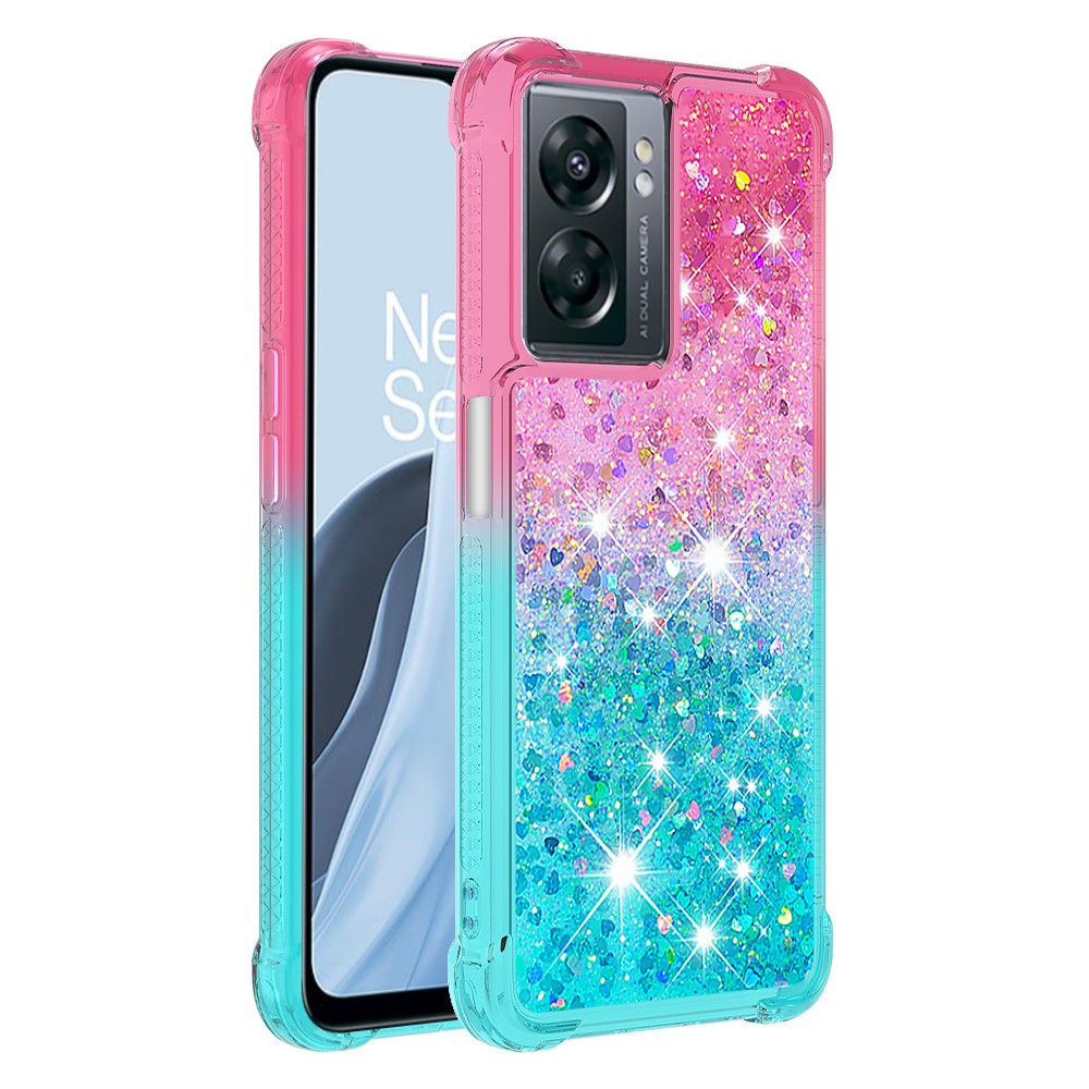 OnePlus Nord series