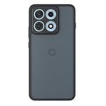 For Motorola Edge 70 Max 5G  /  Lenovo Legion Y70 (2026) Case Skin-Touch TPU + PC Matte Phone Back Cover