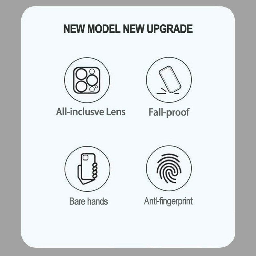 Samsung Galaxy S25 FE TPU-skal med handledsrem rosettmönster linsskydd mobilskydd