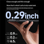 Til Samsung Galaxy Z Fold8 Ultra Cover med Anti-Spion Skærmbeskytter Hængsel Støttefod Hudtekstureret PC Telefoncover