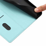 Xiaomi Redmi Note 17 4G (Global) / Note 17 5G (Global) / Note 17 (Indien/Kina) 5G-stativetui med træ- og kattemønster, PU-læderpung med beskyttende mobilcover og håndledsrem