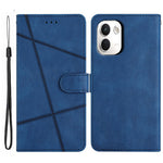For Xiaomi Redmi Note 17 Pro+ 5G / Note 17 Pro Max 5G Case Crazy Horse Texture PU Leather Wallet Stand Phone Cover