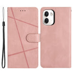 For Xiaomi Redmi Note 17 Pro+ 5G / Note 17 Pro Max 5G Case Crazy Horse Texture PU Leather Wallet Stand Phone Cover