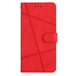 For Xiaomi Redmi 17 4G / 5G Case Crazy Horse Texture PU Leather Wallet Stand Phone Cover