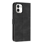 Plånboksfodral för Xiaomi Redmi Note 17 Pro+ 5G / 17 Pro Max 5G Fjärilsblommatryck PU-lädermobilskal med handledsrem
