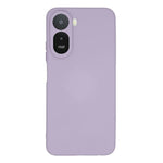 For Xiaomi Redmi A7 Pro 4G (171.56mm) Case TPU Back Soft Anti-Scratch Fiber Lining Phone Cover