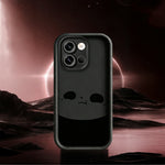 For OnePlus Nord 6 5G Case Panda Pattern TPU Rubberized Anti-Slip Phone Back Cover