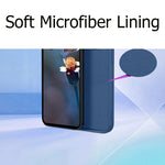 For Honor X7e Plus 5G  /  600 Smart 5G Case Liquid Silicone Feel Soft TPU Protective Phone Cover