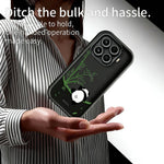 For Xiaomi 17T Pro Case Cartoon Panda Bamboo Pattern TPU Anti-Slip Protective Phone Cover
