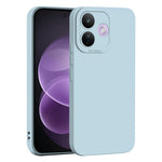 For Xiaomi Redmi Note 17 Pro 5G Case Precise Camera Cutouts Soft TPU Shockproof Phone Cover