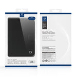 DUX DUCIS for iPhone Fold Skin Pro Series Case Leather Stand Cover Card Holder