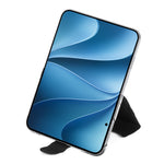 DUX DUCIS for iPhone Fold Skin Pro Series Case Leather Stand Cover Card Holder
