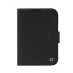 DUX DUCIS for iPhone Fold Skin Pro Series Case Leather Stand Cover Card Holder