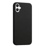 Samsung Galaxy A06 4G / A06 5G / A07 4G / A07s 4G / A07 5G / A08 4G / F07 4G / M07 4G / M17e 5G / A08 5G-etui i blød TPU med faldsikring og skridsikker tekstur