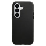 For Samsung Galaxy M47 5G / Galaxy A27 5G Case Soft TPU Anti-Drop Non-Slip Texture Phone Cover