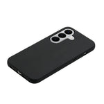 For Samsung Galaxy M47 5G / Galaxy A27 5G Case Soft TPU Anti-Drop Non-Slip Texture Phone Cover