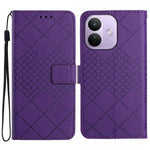 For Xiaomi Redmi Note 17 Pro 5G Case Wallet Imprint PU Leather Flip Folio Phone Cover