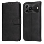 For Huawei nova 16 SE 5G Case Wallet PU Leather Folio Flip Phone Cover