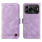 For Huawei nova 16 SE 5G Leather Wallet Cases Skin Touch Phone Cover Stand with Strap