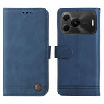 For Huawei nova 16 SE 5G Leather Wallet Cases Skin Touch Phone Cover Stand with Strap