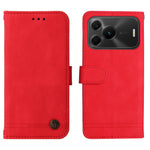 For Huawei nova 16 SE 5G Leather Wallet Cases Skin Touch Phone Cover Stand with Strap