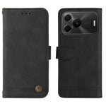 For Huawei nova 16 SE 5G Leather Wallet Cases Skin Touch Phone Cover Stand with Strap