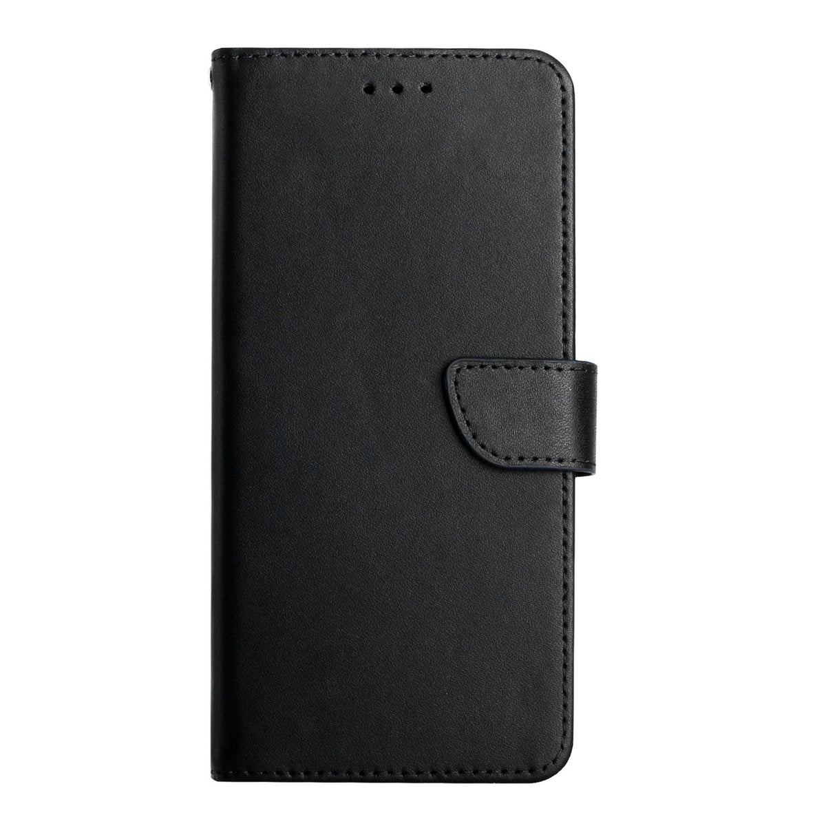 For Xiaomi Redmi Note 17 5G (Global) / Xiaomi Redmi Note 17 (India/China) 5G / Xiaomi Redmi Note 17 4G (Global) Case Genuine Cow Leather Phone Cover Nappa Texture