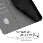 For Xiaomi Redmi Note 15 5G (Global) / Poco M8 5G Case Pattern Printed Magnetic Closure PU Leather Wallet Phone Cover