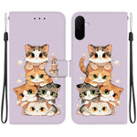 Loading...