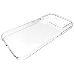 For Xiaomi 18 Pro Case Watermark Resistant TPU Phone Back Cover