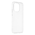 TPU-skal för Xiaomi Redmi Note 17 5G (Global) / 17 4G (Global) / 17 (Indien/Kina) 5G krockkuddeskyddande mobilbaksida
