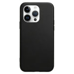 iPhone 13 Pro Max-skal Mjukt TPU-skal med fallskydd och halkfri textur