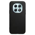 Xiaomi Poco M8 5G / Xiaomi Redmi Note 15 4G (Global) / Xiaomi Redmi Note 15 5G (Global) mobilskal, blød TPU, faldsikring og skridsikker tekstur