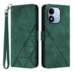 For Xiaomi Redmi Note 17 5G (Global) / Xiaomi Redmi Note 17 (India/China) 5G / Xiaomi Redmi Note 17 4G (Global) Leather Case with Hand Strap Wallet Stand Phone Cover