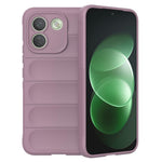 For Xiaomi Redmi Note 17 Pro Max 5G Phone Case Anti-Drop Soft TPU Rugged Back Cover