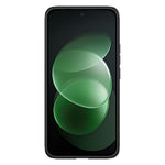 NILLKIN Camshield Pro Series för Xiaomi Redmi Note 17 Pro 5G-skal PC + TPU-mobilskydd med kamerareglage