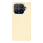 For Xiaomi 17T Case Shockproof TPU Phone Cover with Detachable Camera Frame