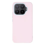 For Xiaomi 17T Pro Case Shockproof TPU Phone Cover with Detachable Camera Frame